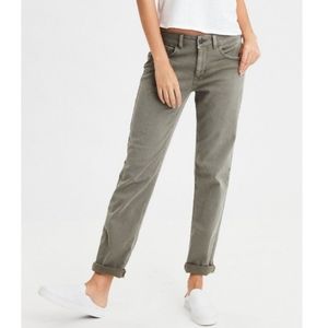 AE Tomgirl Pant